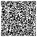 QR code with All Tune & Lube contacts