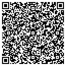 QR code with Write Publicist contacts