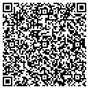 QR code with A A A Self Storage contacts