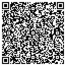 QR code with Stop N Shop contacts
