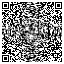 QR code with Outback Portables contacts
