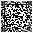 QR code with Triangle Foods contacts