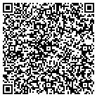 QR code with Ingram's Renegade Towing contacts