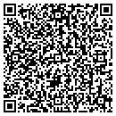 QR code with Limousine Co LLC contacts