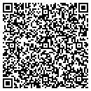 QR code with Line-X contacts