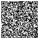 QR code with Cherokee County Judge contacts