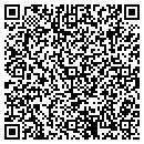 QR code with Signs Plus Spec contacts