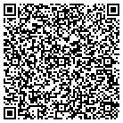 QR code with Jimco Lighting Factory Outlet contacts