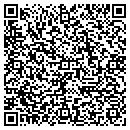 QR code with All Points Logistics contacts