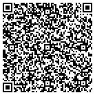 QR code with PEC Development Group contacts