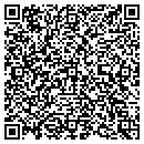 QR code with Alltel Mobile contacts