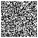 QR code with Du Eye School contacts