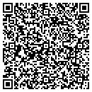 QR code with Bridgetown Grill contacts