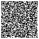 QR code with Mark E Fisher DDS contacts