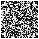 QR code with Time Saver Minit Market 70 contacts