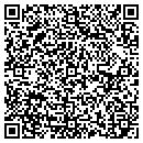 QR code with Reebair Services contacts