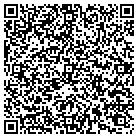 QR code with Johnson Maples & Associates contacts