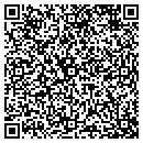 QR code with Pride Pool & Spas Inc contacts
