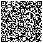QR code with Public Safety Georgia Department contacts