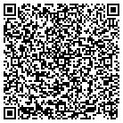 QR code with Jo-Ann Fabrics & Crafts contacts
