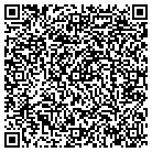 QR code with Prime Insurance Agency Inc contacts