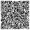 QR code with Mahdavi Motorsports contacts