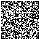 QR code with Power Frame Home Repairs contacts