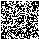 QR code with Soperton Post Office contacts