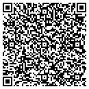 QR code with Inn Cotton Wood contacts