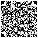 QR code with Growtth Consulting contacts