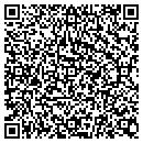 QR code with Pat Stansbury Inc contacts