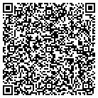 QR code with Denistry For Chirdren contacts