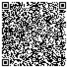 QR code with Smith Generator & Starter Service contacts