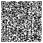 QR code with Convergence Telecom LLC contacts