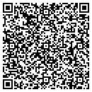 QR code with Bristolpipe contacts