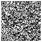 QR code with Bruster's Real Ice Cream contacts