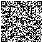 QR code with Eastside Plumbing Pipe contacts