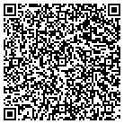QR code with Db Gulliver & Son Roofing contacts