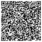 QR code with Happy Land Greenbriar Mall contacts