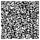 QR code with Talking Rock Creek Properties contacts