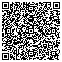 QR code with Olsten contacts
