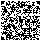 QR code with Savannah Luggage Works contacts