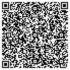 QR code with DMD Environmental & Testing contacts