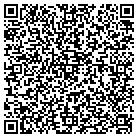 QR code with Depart of Parks & Recreation contacts