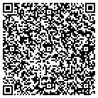 QR code with Loyalty Enterprises Inc contacts