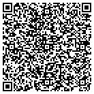 QR code with Reinhart Contracting Service contacts