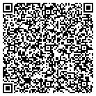 QR code with Cash Express Calhoun & Dalton contacts