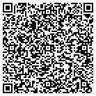 QR code with Chandler's Transmission contacts