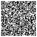 QR code with Cleco Systems contacts