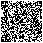 QR code with Tamara D Russell DDS contacts